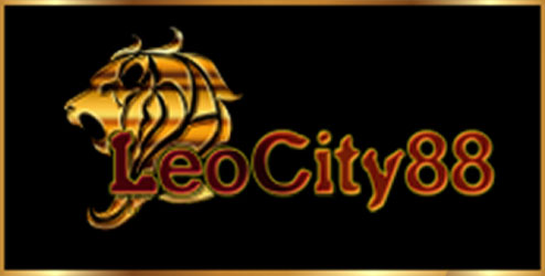 LEOCITY88 (LIVE)